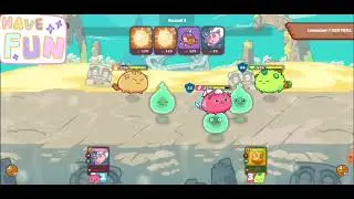 BBP ARENA GAMEPLAY + Strategies for 1300mmr |BIRD|BEAST|PLANT| Janine Deguzman