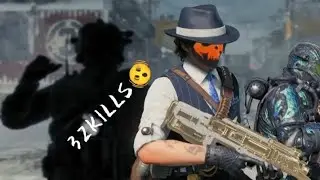 GAMEPLAY CORDITE CALL OF DUTY BO4 DUELO POR EQUIPOS(SUMMIT)🫨