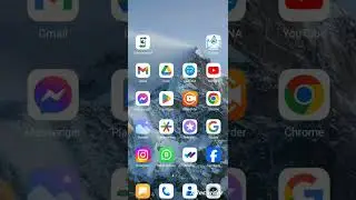 Tutorial Transfermovil Estados de Cuentas