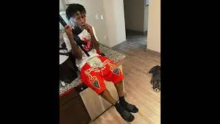 [FREE] Splurge Type Beat - 