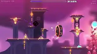 Epic Medium Demon | 