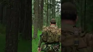 #1 Military Surplus Item