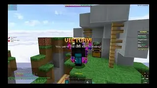 How To Win In Shire