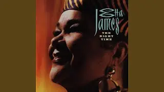 I Sing the Blues