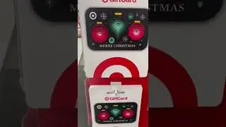 🎯 10% Off Target Gift Cards 2 Day Sale #target #targetcircle