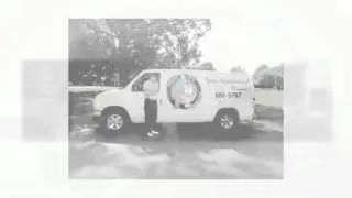 Springfield Plumber | Plumb Rite Plumbing in Springfield, MO