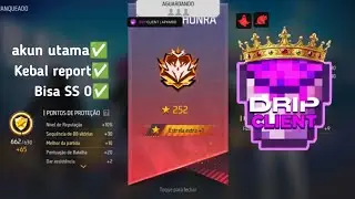 Cheat ff terbaru nonroot 2026