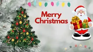 AJJARAM BIBLE MISSION CHURCH CHRISTMAS LIVE 22-12-2025