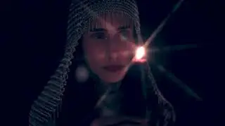 BESTIAL MOUTHS - OUR SOULS TAKE (REIMAGINATION by SRSQ) *Official Video*
