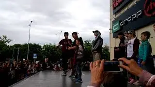 VID 20180513 165731
