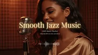 Rare Kind of Feeling &ndash; Jazz Inspired by Selena Gomez - Jazz Music