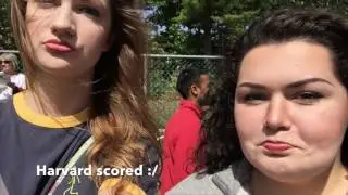 IHS VLOG