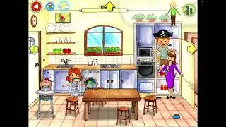 My play Home Plus bug&uuml;n neler yapıyoruz  #Myplayhomeplus 