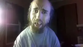 @LibsofTikTok Is Wrong For Using Cyraxx Chance Wilkins To Propel Right Winged Propaganda