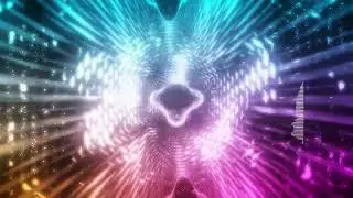 Dance Action  #besthousemusic #dancevideo #melodictechno #electronicmusic #relaxtrance
