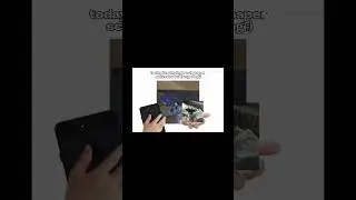 My dog bit me :( #vr #gtag #funny #gtag #dog #rock #paper #scissor