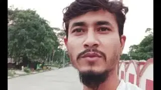 Noaga মৰিকলং best video