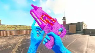 Warzone 2026 is HERE & its PERFECT 🥳👑