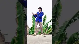 karihaya piray #viral bhojpuri dance video new song #sajid dancer