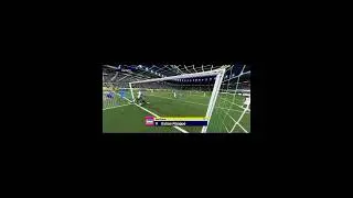 #efootball#mbappe#futbol#football#fcmobile#shorts#pes#fifa#skills#trending#uzb#dls#ronaldo#futebol