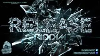 New Dancehall Instrumental Riddim 2014 - Release Riddim