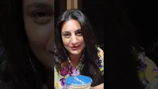 Amerika'daki ilk alışverişim Fiyatlar fena! #amerika