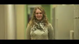 Istituto Alberghiero Saffi - Firenze PRESENTAZIONE DELLA SCUOLA