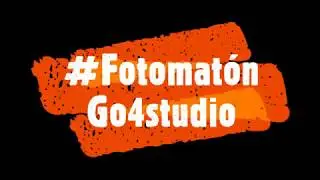 Gif Fot&oacute;maton