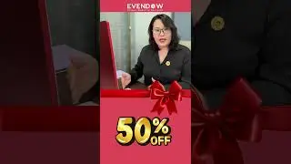 Виз, Цагаачлалын зөвлөх уулзалт | EARLY BIRD 50% OFF.