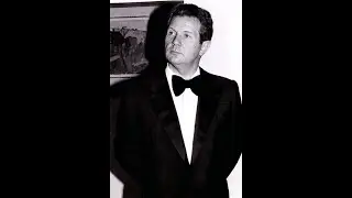 Jean-Christophe Beno&icirc;t sings chansons! (1976)
