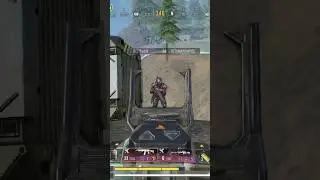 Cod mobile gameplay#callofduty #codmobile #callofdutymobile#viral#shorts#codmobilehighlights