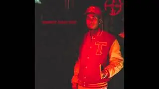#RNA Track 8. Rumors ft. Chris Brown (Official Audio)