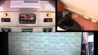 Thermal Solutions Web Based Video