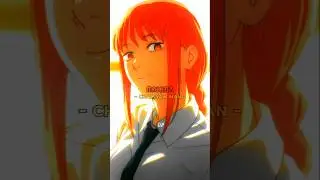 Female characters have no aura 🗿 #anime #animeshorts #phonkagressive
