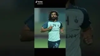 حسين عبد الغني