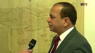 DIPP Announces the Launch of State Startup Ranking Framework