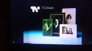 TVONTARIO ID 1983