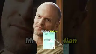 Tim Ferriss's most gifted books (fiction AND non-fiction) #bookrecommendations #podcast @timferriss