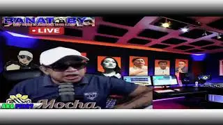 Lumabas na ang tunay na kulay ni raffy ang yabang dds kumulo ang dugo
