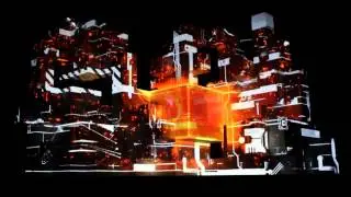Two Fingers Mix from ISAM Live