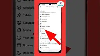 facebook video me views kaise badhaye #shorts #shortsfeed #viral #facebook