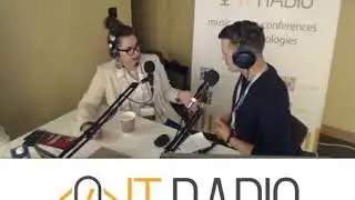ITEM_Dnipro_2018 - ITRadio.online