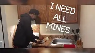 How to make CannaButter  with the Stonerzwayy Show