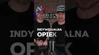 TRIATHLON DLA KAŻDEGO  &hearts;️ WOŚP + TRIMP na sezon 2025 ❤️&zwj;🔥