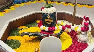 🕉🔱जय महाकाल🕉नित्य भगवान के दर्शन के लिए इस चैनल से जुडे 🇮🇳चैनल को सब्सक्राइब करे🙏🔱