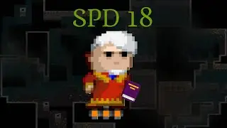 SPD 18