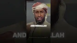 How to find a Righteous Spouse without having to go through Marriage Apps | Shaykh AbdulRahman Hasan