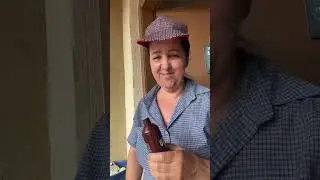 SUA MÃE CONTROLA TUDO? ATÉ O QUE VOCÊ PODE USAR? #viral #foryou #shorts #mariliafamosinha