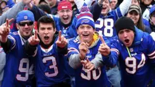 Domestic Violence in the NFL