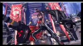 Scumoner Adventures - Poharan 6 men solo